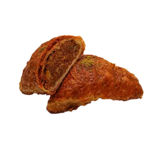 13- Shuaibiyat Walnüss