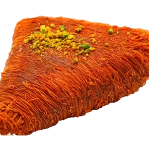 12-  Fiesalieat Pistazien