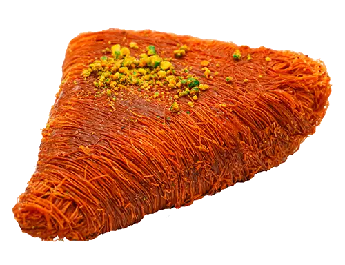 12- Fiesalieat Pistazien