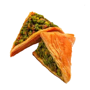 11- Warbat Pistazien